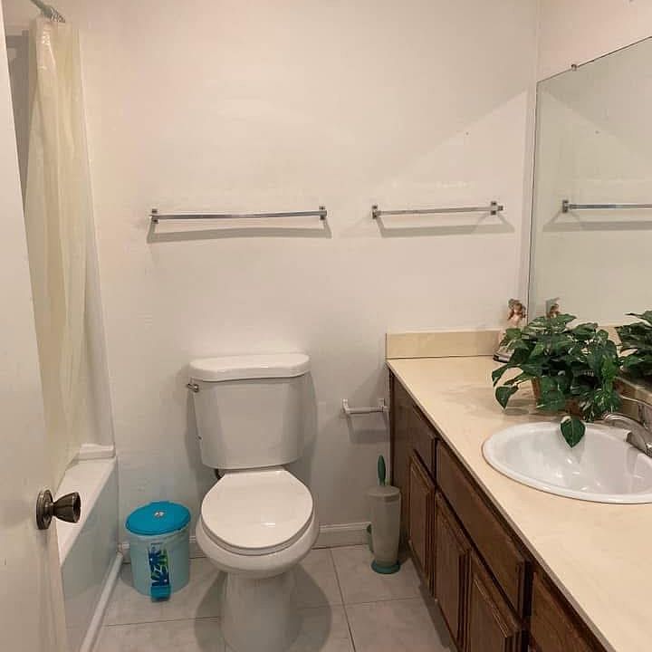 1st image of 11181 Scannell Ct