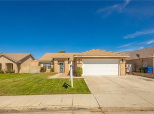 43320 Homestead St, Lancaster, CA 93535