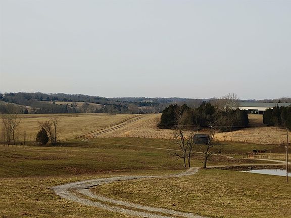 3rd image of 0 Kings Ln Lot 0