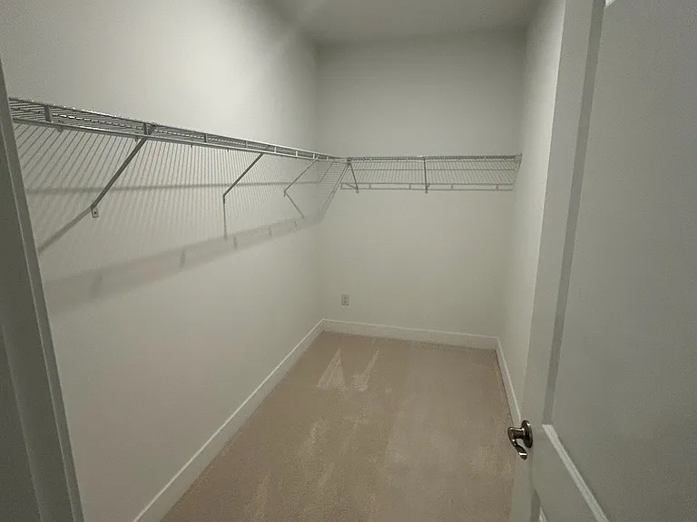 5350 Trail Vista Dr — Photo 44