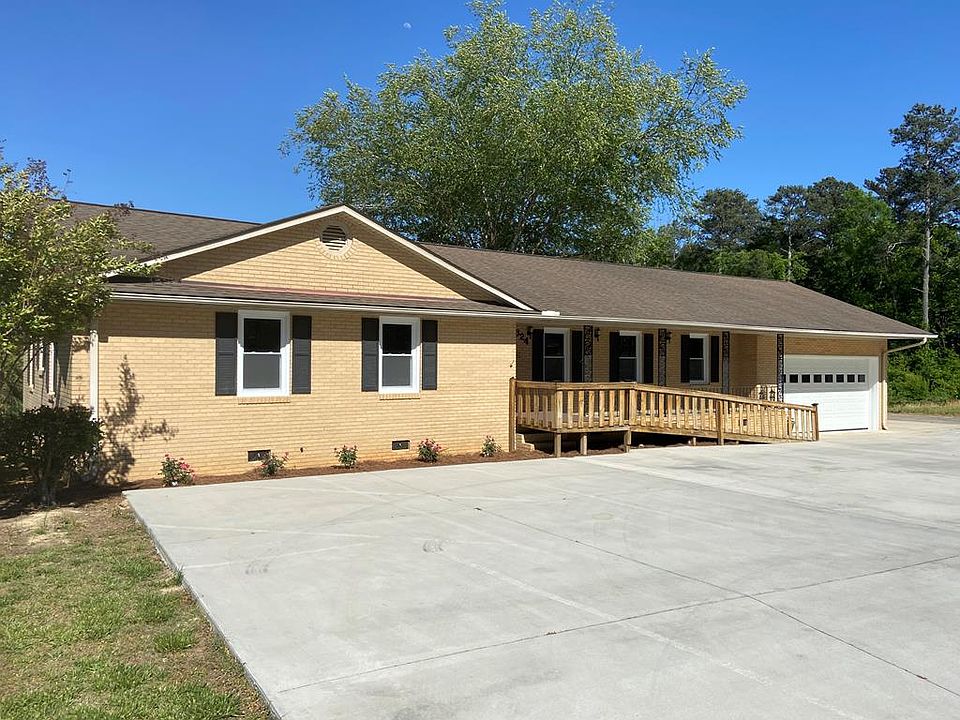 1st image of 324 Old Abbeville Hwy