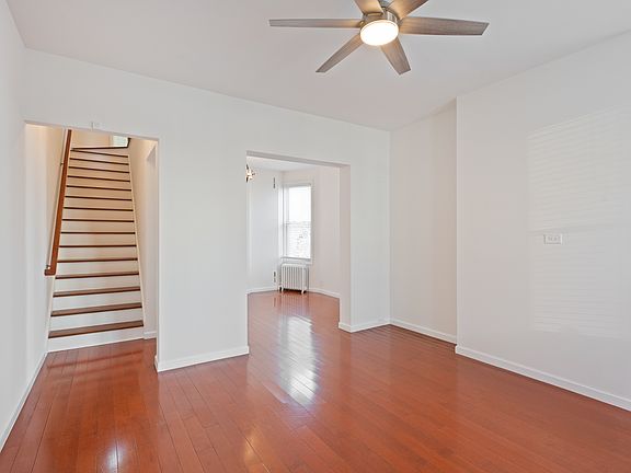5th image of 27 Howard Pl