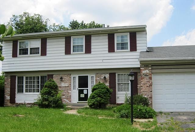 1st image of 11821 Elkwood Dr