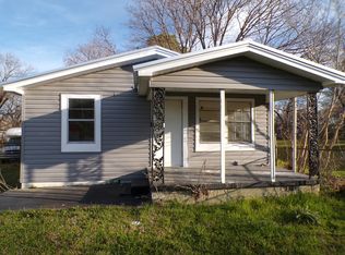 3716 44th Ave N, Birmingham, AL 35207