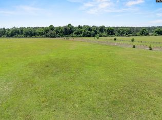 361 Sweet St LOT 2, Rembert, SC 29128