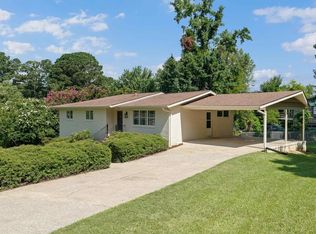 2325 Bluff Rd, Birmingham, AL 35226