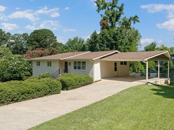 2325 Bluff Rd, Birmingham, AL 35226