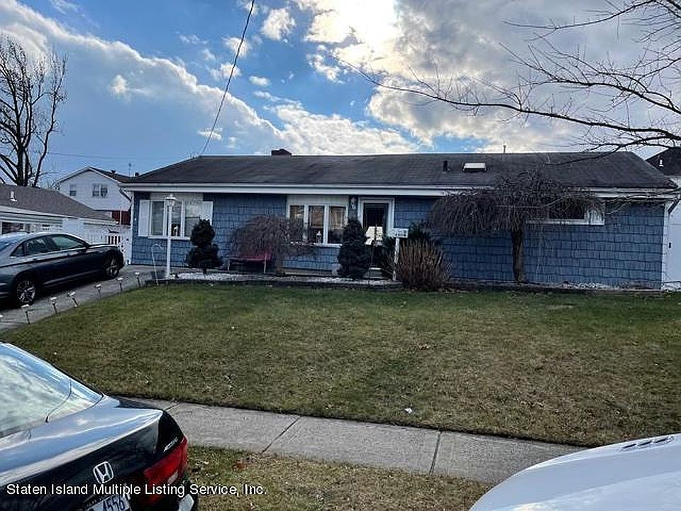 1st image of 388 Lyndale Ave #1
