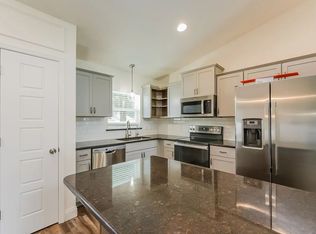 6751 SW 109th Ln, Ocala, FL 34476