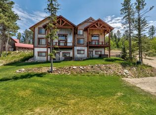 (Undisclosed Address), Lead, SD 57754