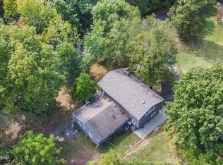 2009 Lonesome Hollow Rd, Louisville, KY 40272