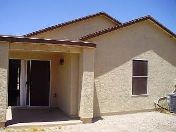 4th image of 2827 W Greenstreak Dr