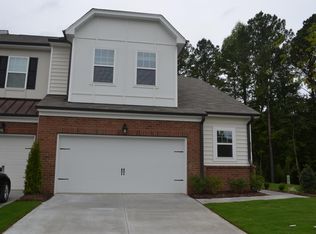 1053 Fitchie Pl, Durham, NC 27703