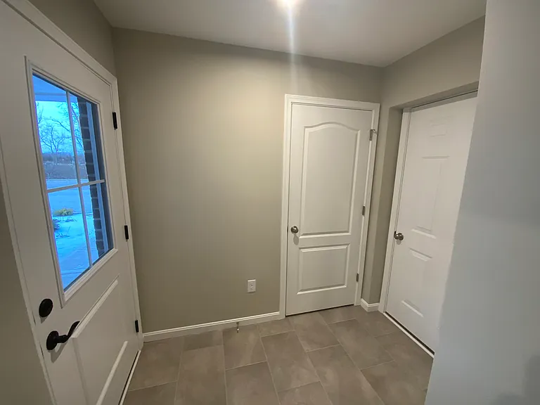 2657 Golden Leaf Dr — Photo 9