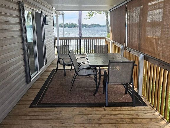 4th image of 3500 Lauderdale Point Cres Trailer 12