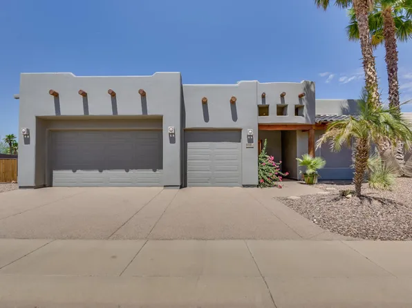 988 W Crooked Stick Dr, Casa Grande, AZ 85122