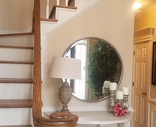 2nd image of 1644 Holly Lake Cir