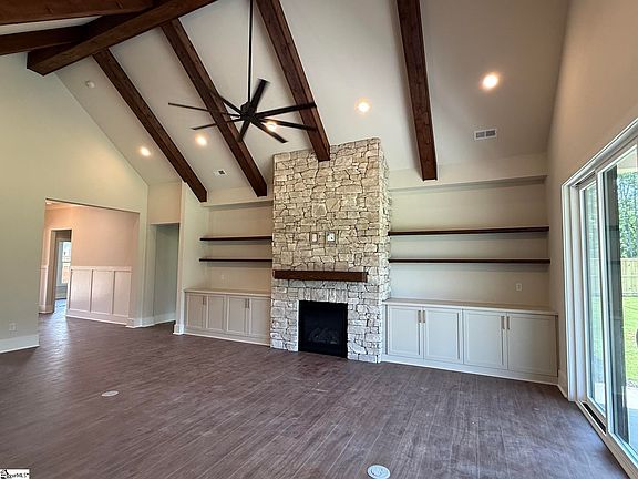 3rd image of 4142 Hollybank Dr Lot 24