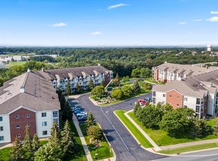 13670 Carrach Ave UNIT 210, Rosemount, MN 55068