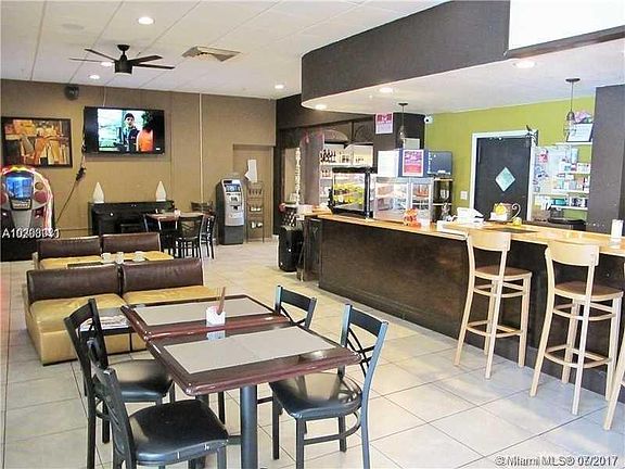 3rd image of 400 Kings Point Dr APT 1418