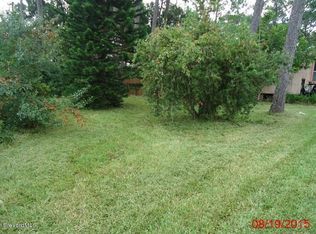 770 Friday Rd, Cocoa, FL 32926