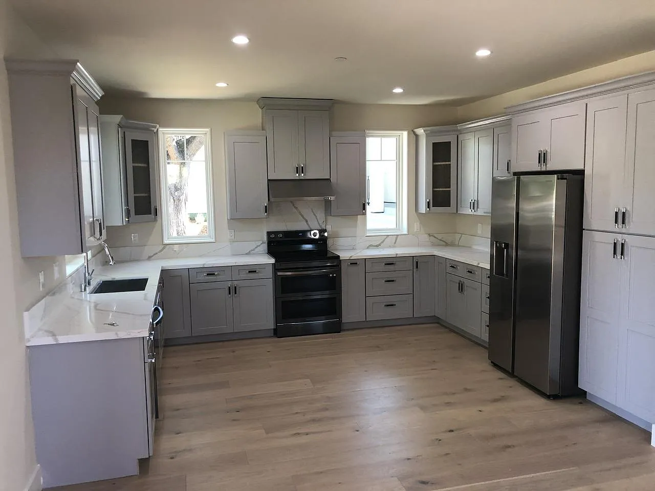 4228 Manuela Ave — Photo 4