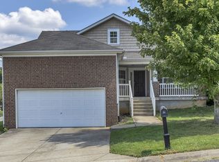 504 Welshcrest Ct, Antioch, TN 37013