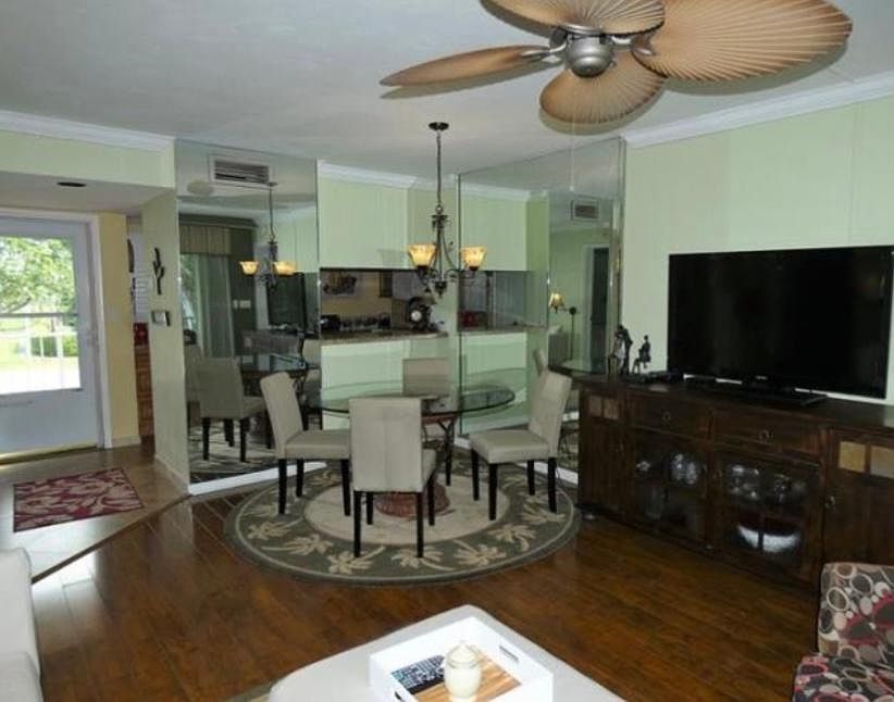 1st image of 129 S Collier Blvd