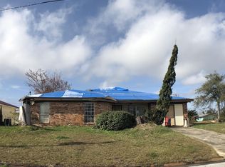 3810 E 14th St, Panama City, FL 32404