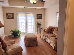 3522 Valleyhaven Ct UNIT B, Suwanee, GA 30024