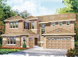 541 Quails Nest Ct, Roseville, CA