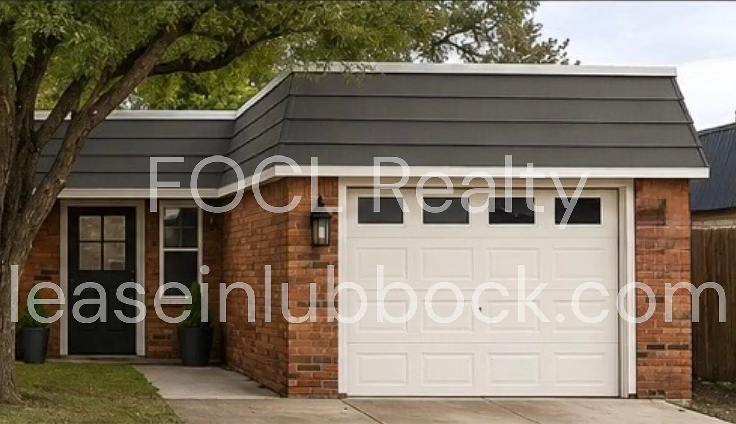 5303 Louisville Ave — Photo 1