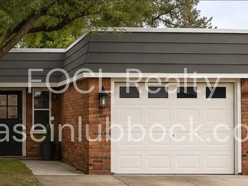 5303 Louisville Ave