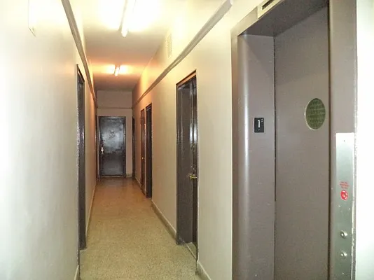 Rented by Prince Real Estate Associates LLC | media 10