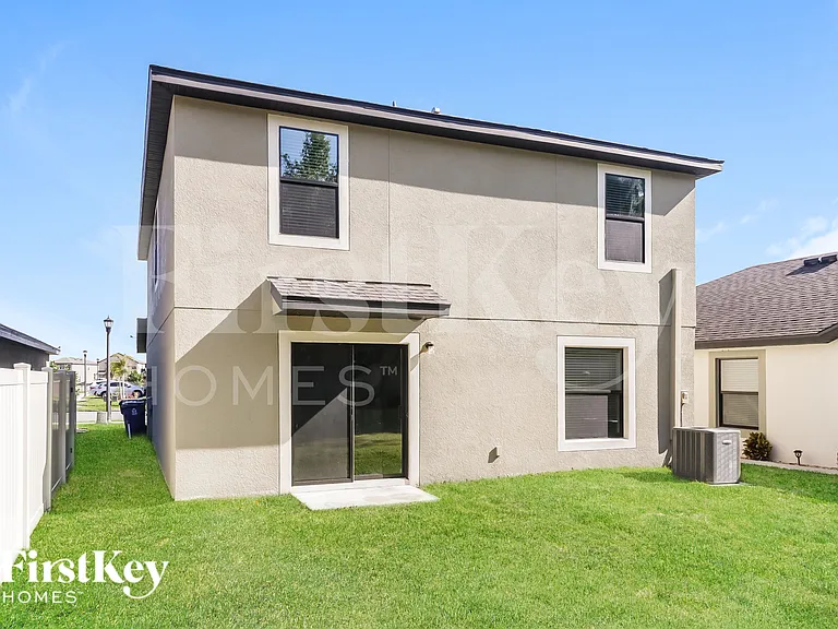6218 Manitoba Dr — Photo 18