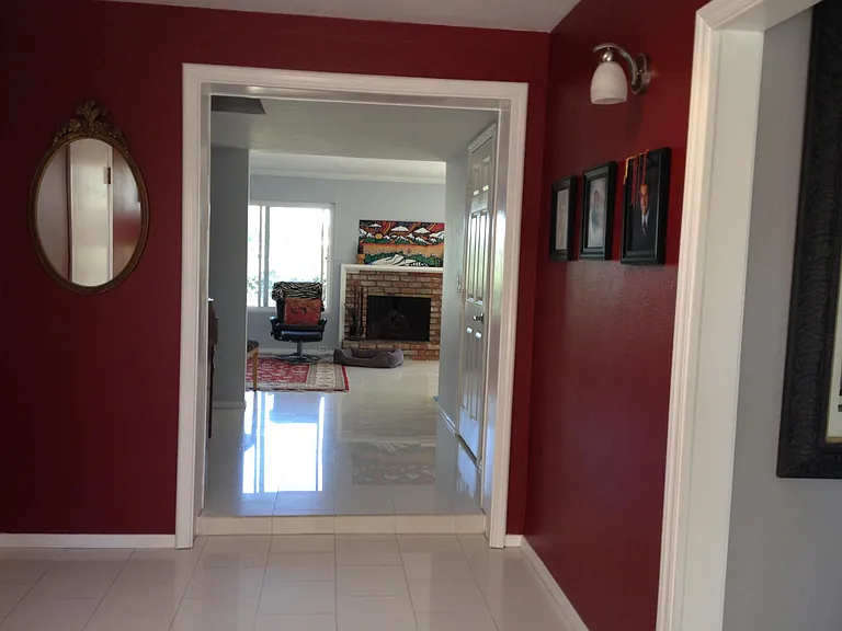 4395 Jutland Dr — Photo 2