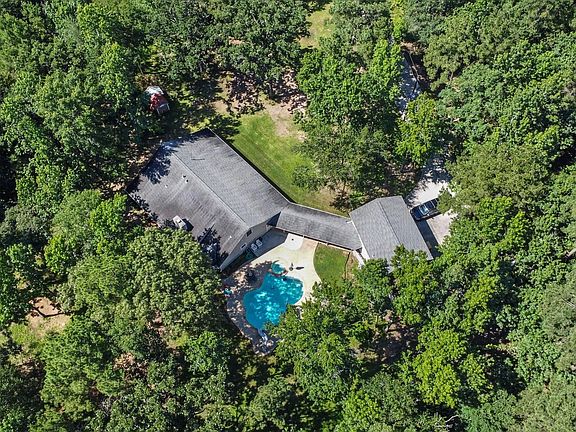 3rd image of 5222 Ranch Hill Dr