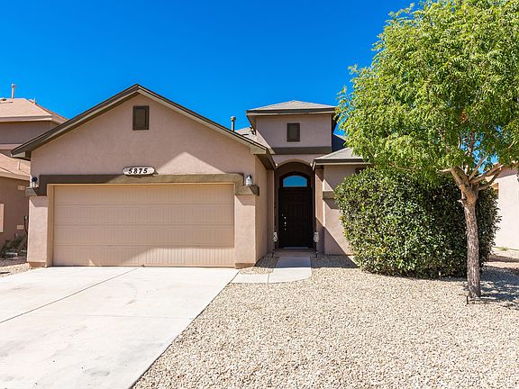 5th image of 5875 Organ Peak Dr