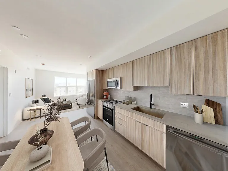 75 Willow Court — Photo 4