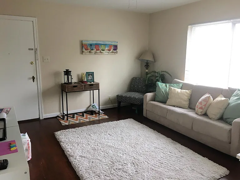 3627 Madison Rd — Photo 1
