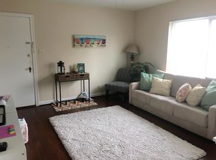 3627 Madison Rd, Cincinnati, OH 45209