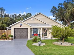 5628 82nd Ave E, Palmetto, FL 34221