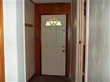 1st image of 6017 8th Ave