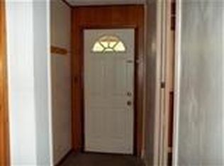 6017 8th Ave, Miamisburg, OH 45342
