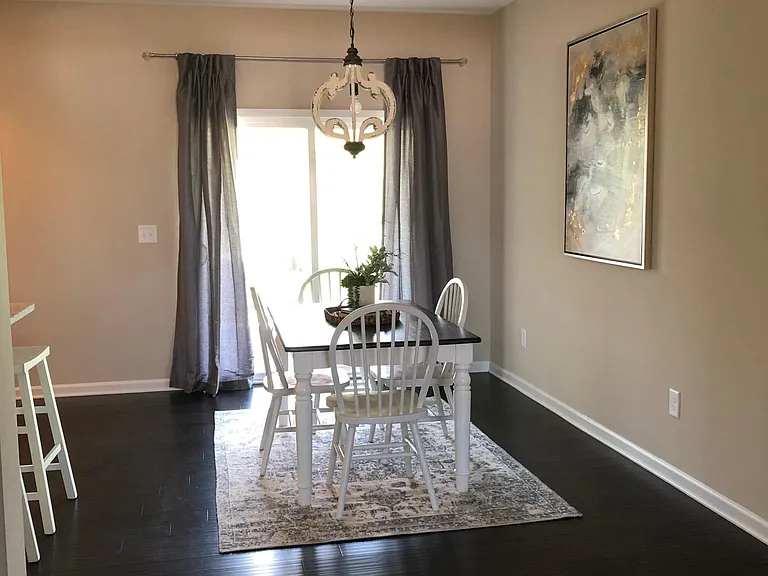 648 Ivywood Pl — Photo 4