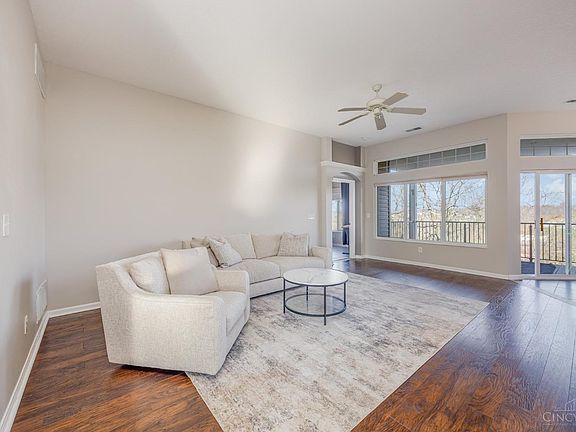 5th image of 8060 Bridge Point Dr #7-302