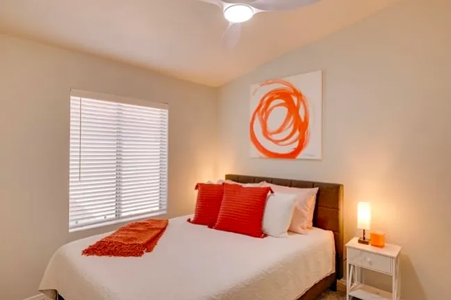 6234 W Blackhawk Dr — Photo 15