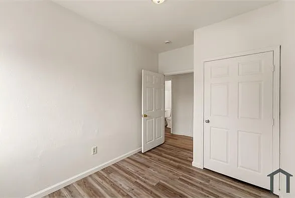 400 Bissell Ave #1 — Photo 23