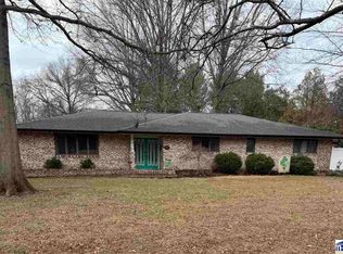 941 S 38th St, Terre Haute, IN 47803