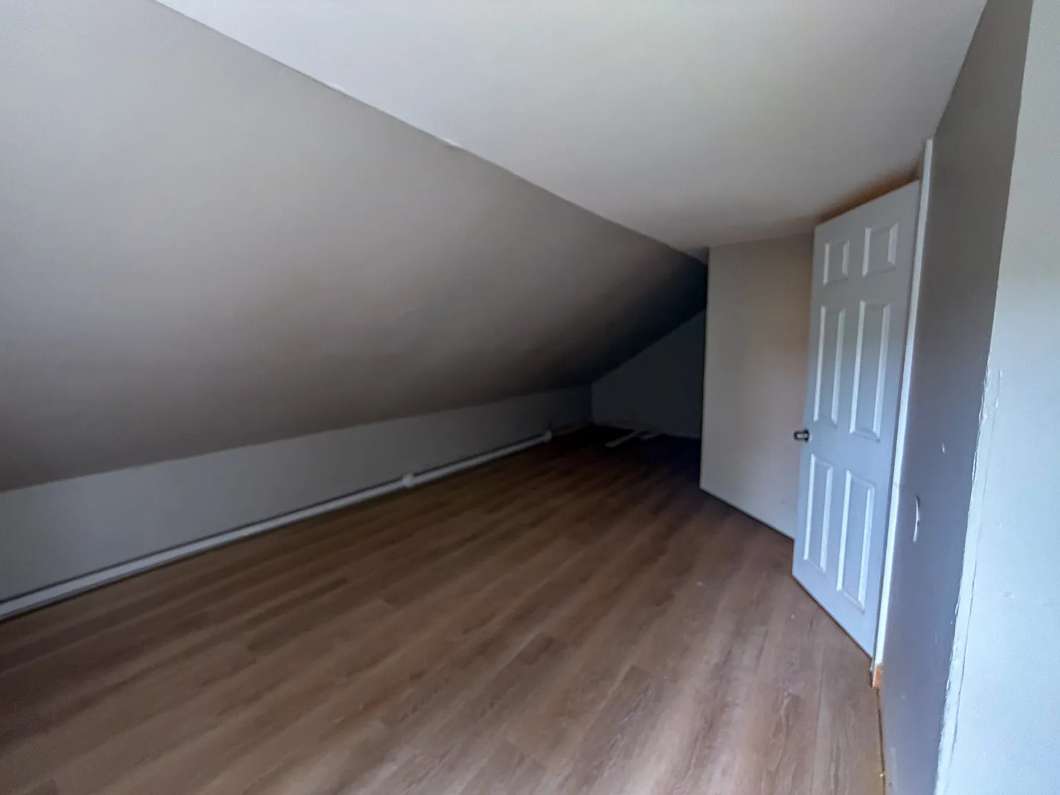 72 Woolsey St — Photo 4